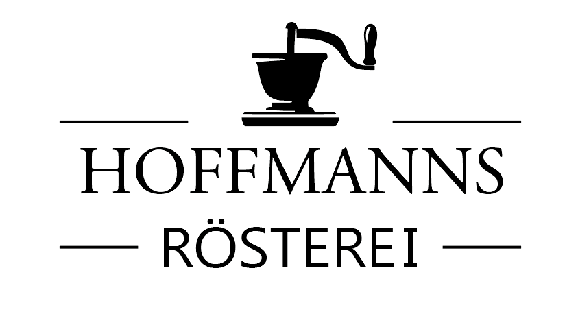 Hoffmanns Rösterei