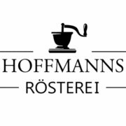 hoffmanns-roesterei.de
